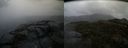 ./images/calvert/buxton2/20141019/buxton220141019_105003M.jpg