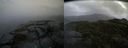 ./images/calvert/buxton2/20141019/buxton220141019_105504M.jpg