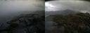 ./images/calvert/buxton2/20141019/buxton220141019_110004M.jpg