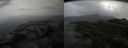 ./images/calvert/buxton2/20141019/buxton220141019_110503M.jpg