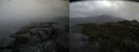 ./images/calvert/buxton2/20141019/buxton220141019_111003M.jpg