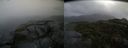 ./images/calvert/buxton2/20141019/buxton220141019_111502M.jpg