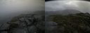 ./images/calvert/buxton2/20141019/buxton220141019_112003M.jpg