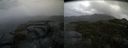 ./images/calvert/buxton2/20141019/buxton220141019_112503M.jpg