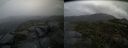 ./images/calvert/buxton2/20141019/buxton220141019_113004M.jpg