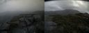 ./images/calvert/buxton2/20141019/buxton220141019_113503M.jpg