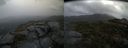 ./images/calvert/buxton2/20141019/buxton220141019_114003M.jpg