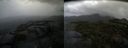 ./images/calvert/buxton2/20141019/buxton220141019_114503M.jpg