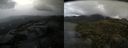 ./images/calvert/buxton2/20141019/buxton220141019_115003M.jpg