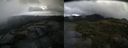 ./images/calvert/buxton2/20141019/buxton220141019_115504M.jpg