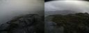 ./images/calvert/buxton2/20141019/buxton220141019_120003M.jpg