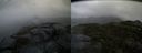 ./images/calvert/buxton2/20141019/buxton220141019_120503M.jpg