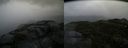 ./images/calvert/buxton2/20141019/buxton220141019_121004M.jpg