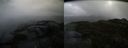 ./images/calvert/buxton2/20141019/buxton220141019_121504M.jpg