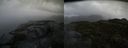 ./images/calvert/buxton2/20141019/buxton220141019_122004M.jpg
