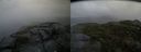 ./images/calvert/buxton2/20141019/buxton220141019_122503M.jpg