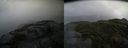 ./images/calvert/buxton2/20141019/buxton220141019_123004M.jpg