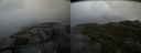./images/calvert/buxton2/20141019/buxton220141019_123504M.jpg
