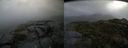./images/calvert/buxton2/20141019/buxton220141019_124004M.jpg