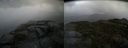 ./images/calvert/buxton2/20141019/buxton220141019_124504M.jpg