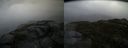 ./images/calvert/buxton2/20141019/buxton220141019_125003M.jpg