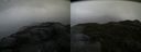 ./images/calvert/buxton2/20141019/buxton220141019_125503M.jpg