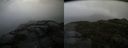 ./images/calvert/buxton2/20141019/buxton220141019_130003M.jpg