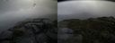 ./images/calvert/buxton2/20141019/buxton220141019_130502M.jpg