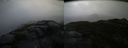 ./images/calvert/buxton2/20141019/buxton220141019_131002M.jpg