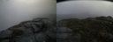 ./images/calvert/buxton2/20141019/buxton220141019_131503M.jpg
