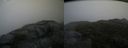 ./images/calvert/buxton2/20141019/buxton220141019_132002M.jpg