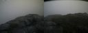 ./images/calvert/buxton2/20141019/buxton220141019_133503M.jpg