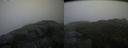 ./images/calvert/buxton2/20141019/buxton220141019_135004M.jpg