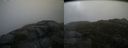 ./images/calvert/buxton2/20141019/buxton220141019_141504M.jpg