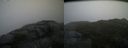 ./images/calvert/buxton2/20141019/buxton220141019_143504M.jpg