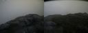 ./images/calvert/buxton2/20141019/buxton220141019_151004M.jpg