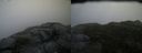./images/calvert/buxton2/20141019/buxton220141019_152502M.jpg