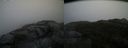 ./images/calvert/buxton2/20141019/buxton220141019_153004M.jpg