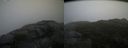 ./images/calvert/buxton2/20141019/buxton220141019_155004M.jpg