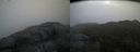 ./images/calvert/buxton2/20141019/buxton220141019_162004M.jpg