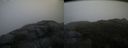 ./images/calvert/buxton2/20141019/buxton220141019_162504M.jpg