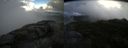 ./images/calvert/buxton2/20141019/buxton220141019_172003M.jpg