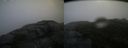 ./images/calvert/buxton2/20141019/buxton220141019_172503M.jpg