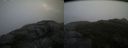 ./images/calvert/buxton2/20141019/buxton220141019_173003M.jpg