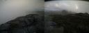 ./images/calvert/buxton2/20141019/buxton220141019_174503M.jpg