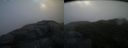 ./images/calvert/buxton2/20141019/buxton220141019_175004M.jpg