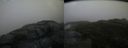 ./images/calvert/buxton2/20141019/buxton220141019_175503M.jpg