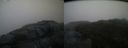 ./images/calvert/buxton2/20141019/buxton220141019_180503M.jpg