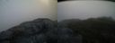 ./images/calvert/buxton2/20141019/buxton220141019_181005M.jpg