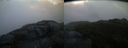 ./images/calvert/buxton2/20141019/buxton220141019_181503M.jpg